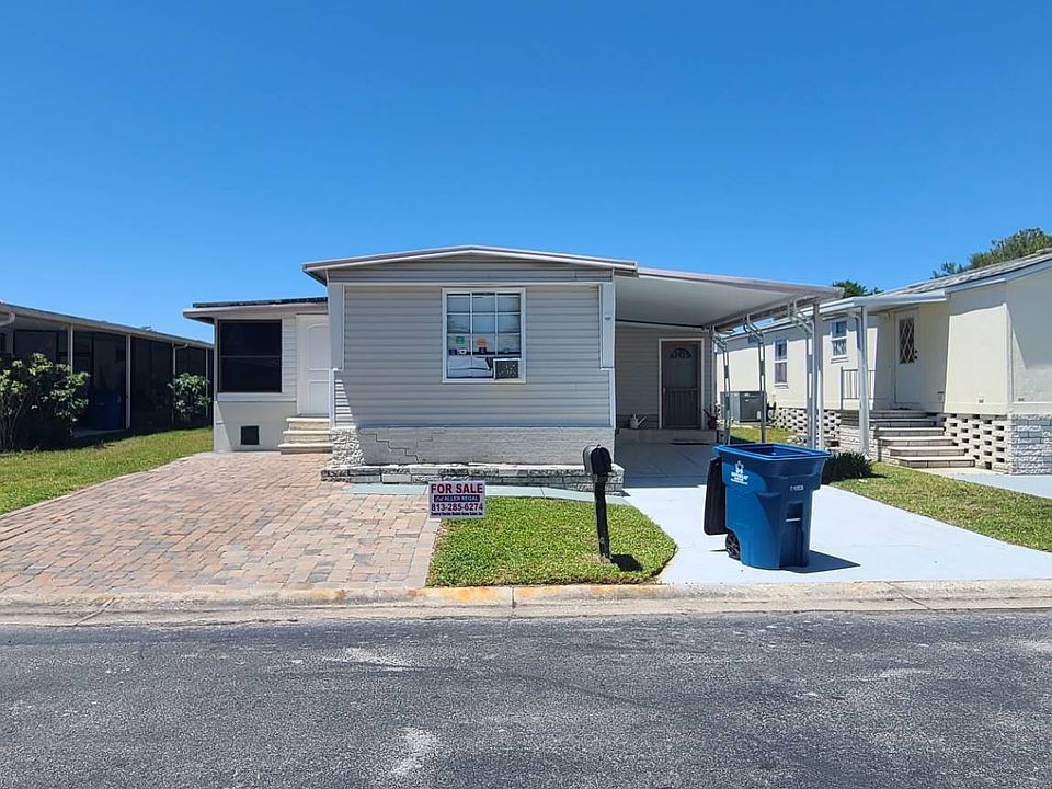 1st image of 9034 Grosse Pointe Cir