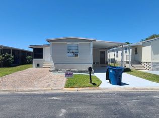 9034 Grosse Pointe Cir, Tampa, FL 33635