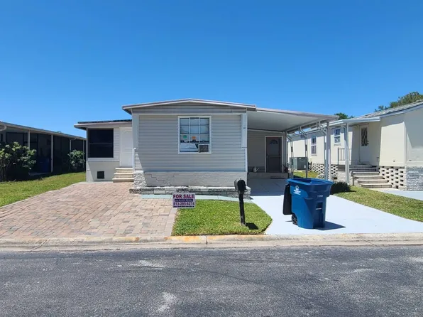 9034 Grosse Pointe Cir, Tampa, FL 33635
