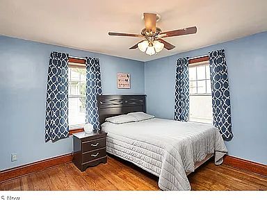 5th image of 1265 Neptune Ave