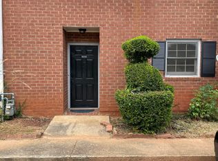 4522 Golf Vista Cir #4522, Decatur, GA 30035