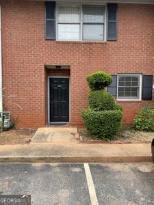 4522 Golf Vista Cir #4522, Decatur, GA, 30035