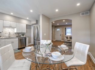 3015 Vulcan Rd, Dundalk, MD 21222