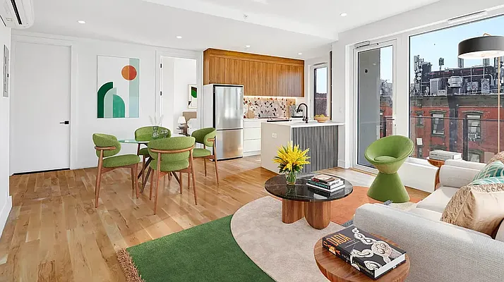 Rented by Rentopia | media 6