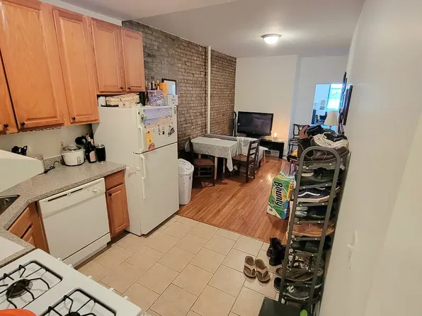 191 5th Avenue image 4 of 11