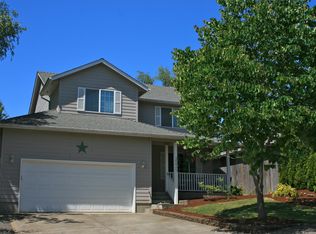 6631 Veranda Ct N, Keizer, OR 97303