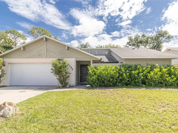 4152 Palau Dr, Sarasota, FL 34241