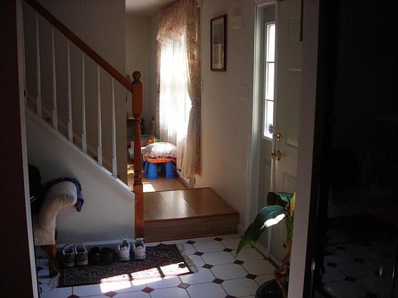 4th image of 9155 Brandywine Dr
