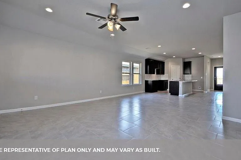 18914 Wedgewood Meadow Way — Photo 4