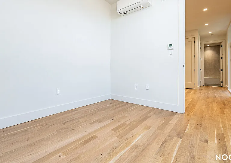 899 Fulton St #3E — Photo 11