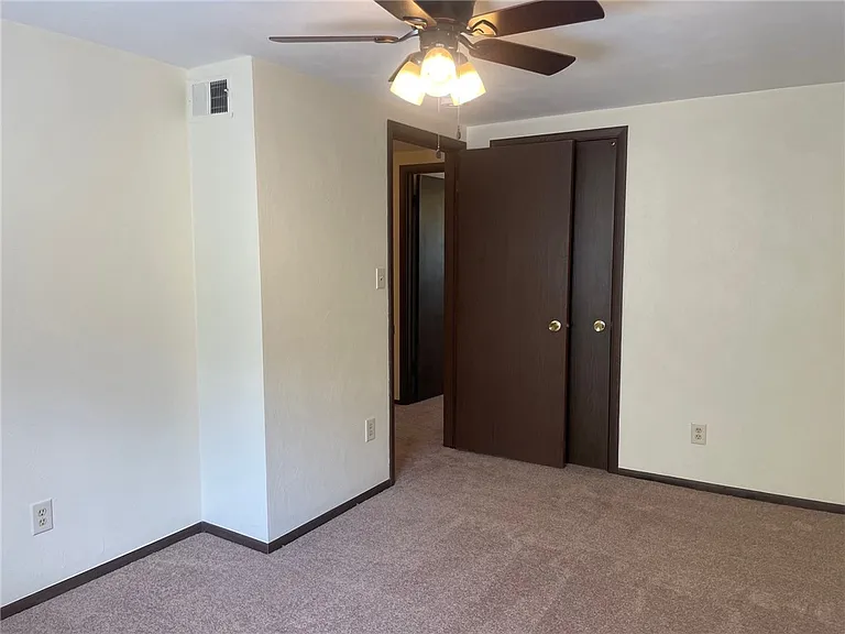 313 Mystic Ave — Photo 14