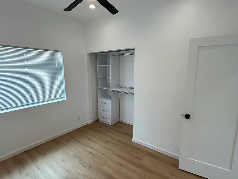 615 S Clementine St #2 — Photo 13