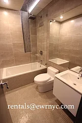 Rented by East Williamsburg Realty Inc