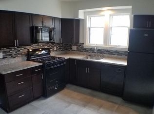 1431 S 79th St, Milwaukee, WI 53214