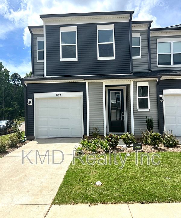 1st image of 3103 Hutton Gardens Ln