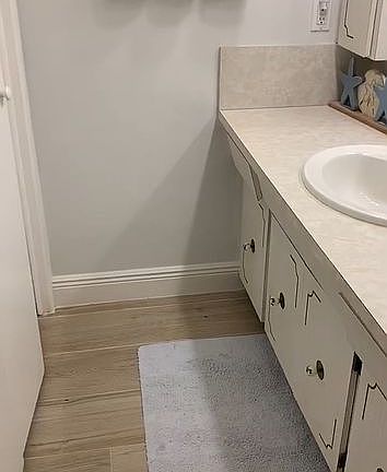 5th image of 5000 Gulf Blvd APT 103