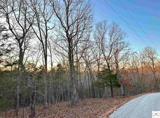 Natalie Rd, Warsaw, MO 65355