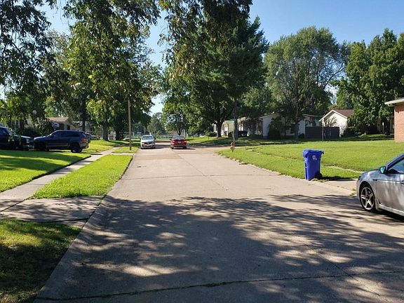 4th image of 1520 Flamingo Dr
