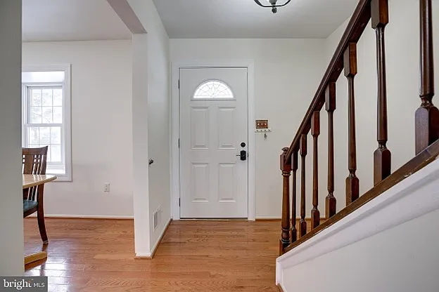 3205 Silverstone Ct — Photo 14