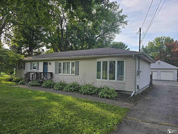 2nd image of 4216 W Samaria Rd