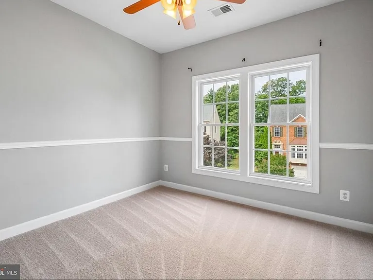 14406 Fowlers Mill Dr — Photo 6