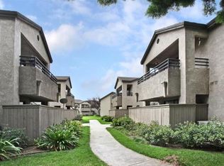 1427 W Mission Blvd APT C5, Ontario, CA 91762