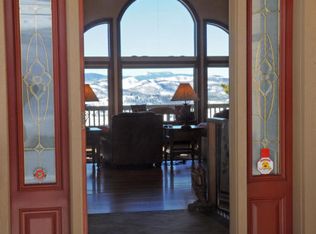 345 Mackinaw, Grand Lake, CA 80447