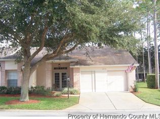 18718 Worthington Rd, Hudson, FL 34667