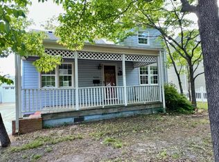 9230 Coleman Ave, Norfolk, VA 23503
