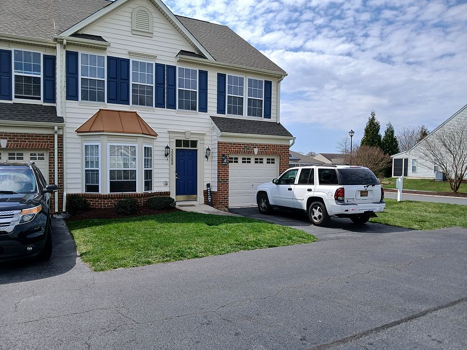 1st image of 32288 Turnstone Ct