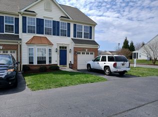 32288 Turnstone Ct, Millsboro, DE 19966