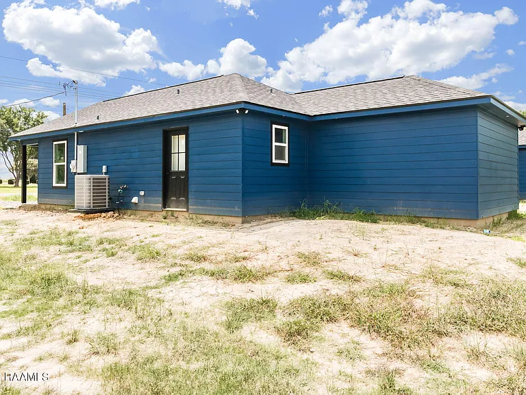 142 Racca Rd — Photo 7
