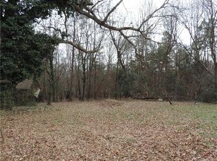 11340 Cedar Grove Rd, Mint Hill, NC 28227