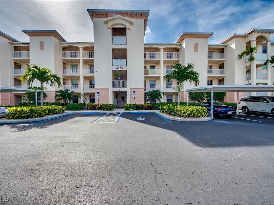1st image of 4005 Palm Tree Blvd APT 407