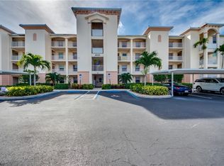 4005 Palm Tree Blvd APT 407, Cape Coral, FL 33904
