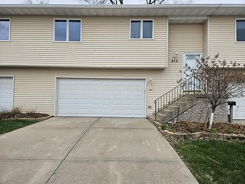 211B Vista Ct Photo 1