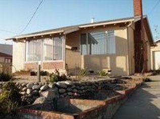 1241 Ord Grove Ave, Seaside, CA 93955