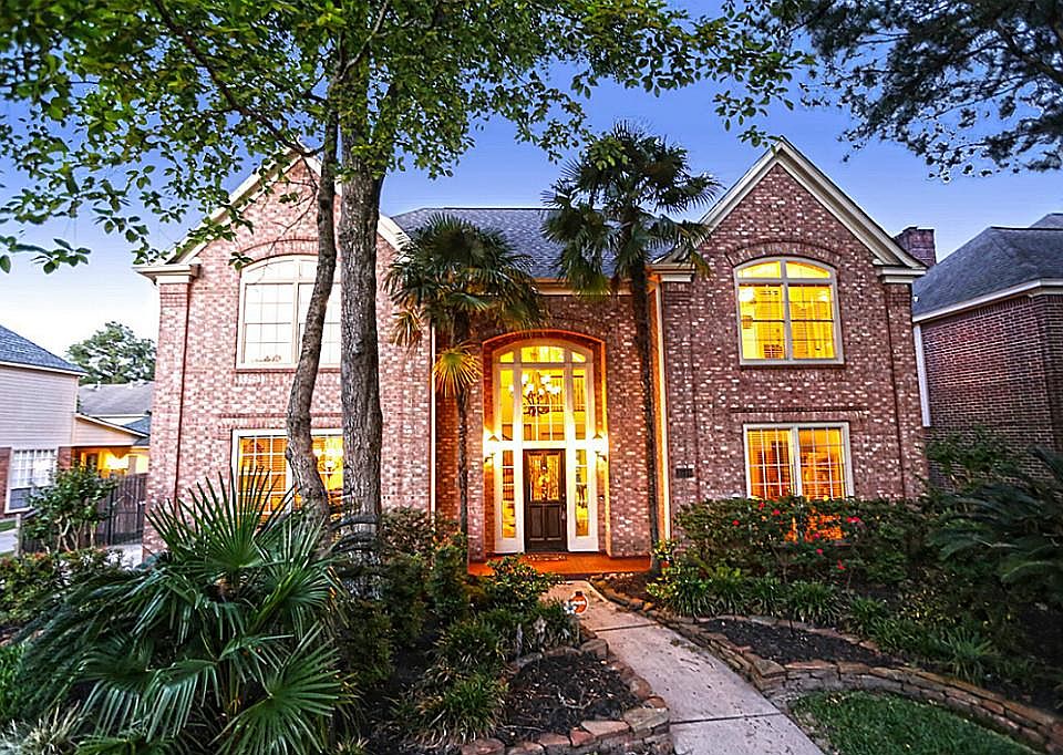 1st image of 3510 Whispering Brook Dr