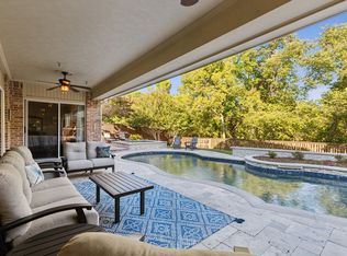 17020 Preston Bend Dr, Dallas, TX 75248