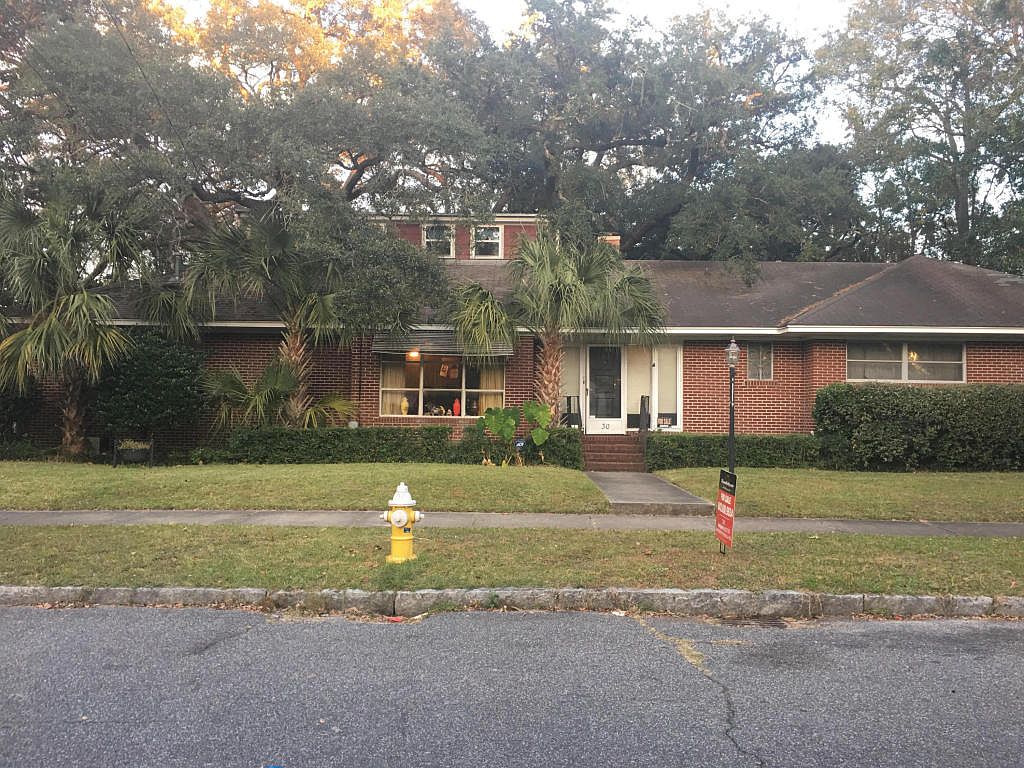 30 Darlington Ave, Charleston, SC 29403 Zillow