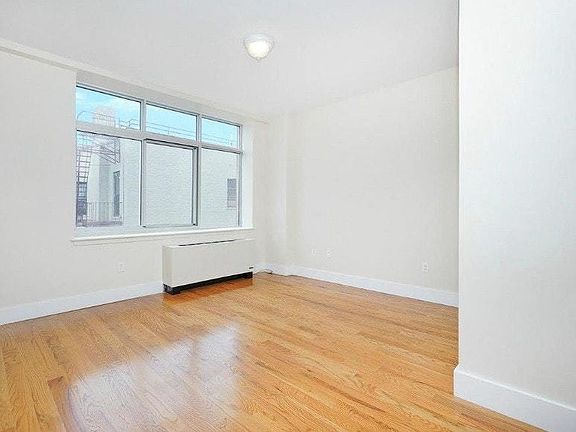 5th image of 415 W 150th St APT 502