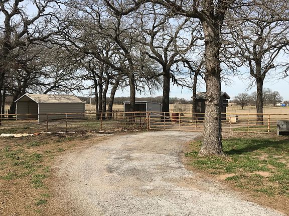 4th image of 2260 County Road 4790