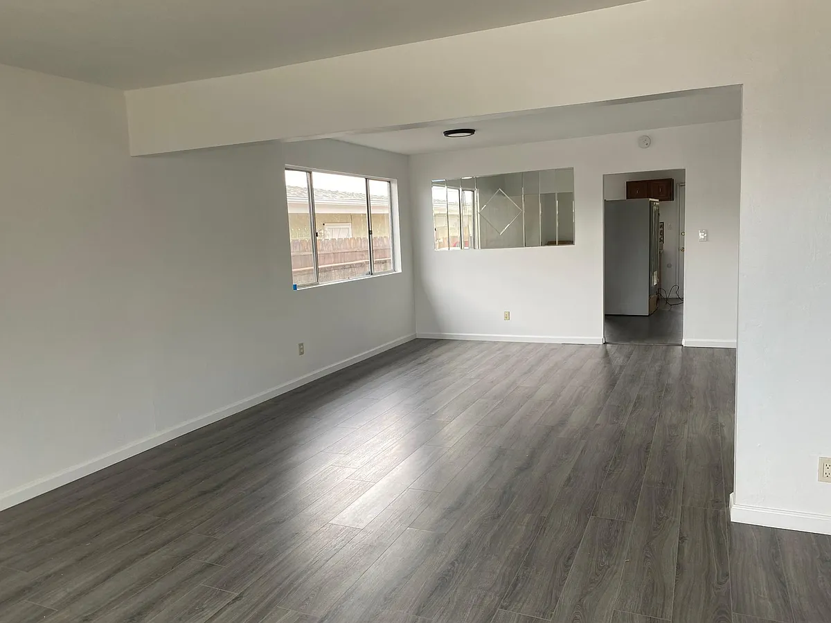 Building Photo - 6339 Connie Dr