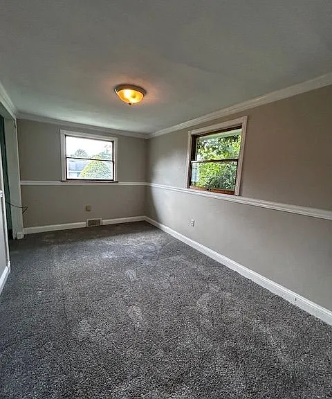 12407 Maple Ln — Photo 14