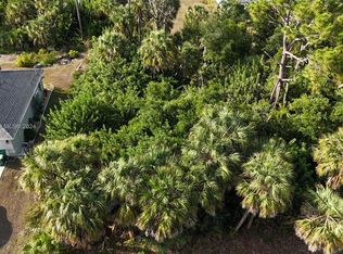 15264 Community Ave, Port Charlotte, FL 33953
