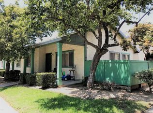 1231 W 7th St, Oxnard, CA 93030