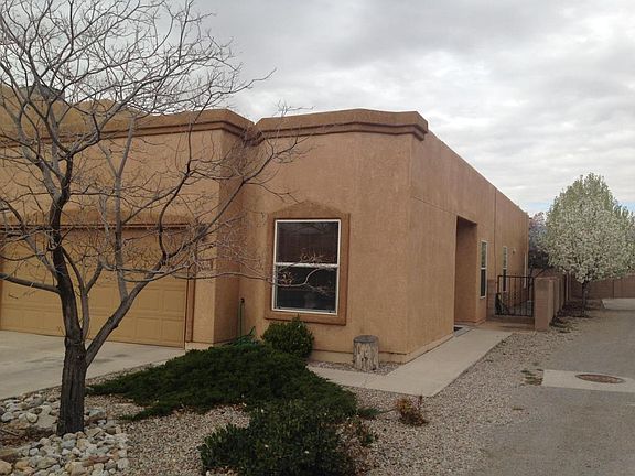 5th image of 3775 Candelarias Ln NW