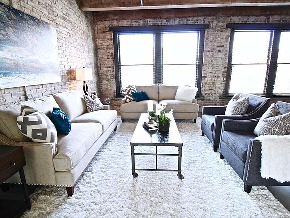 2nd image of 1509 Walnut St #1A