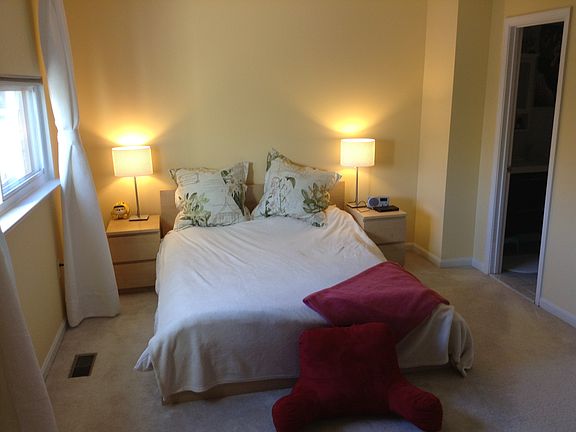 5th image of 2115 Dominion Heights Ct
