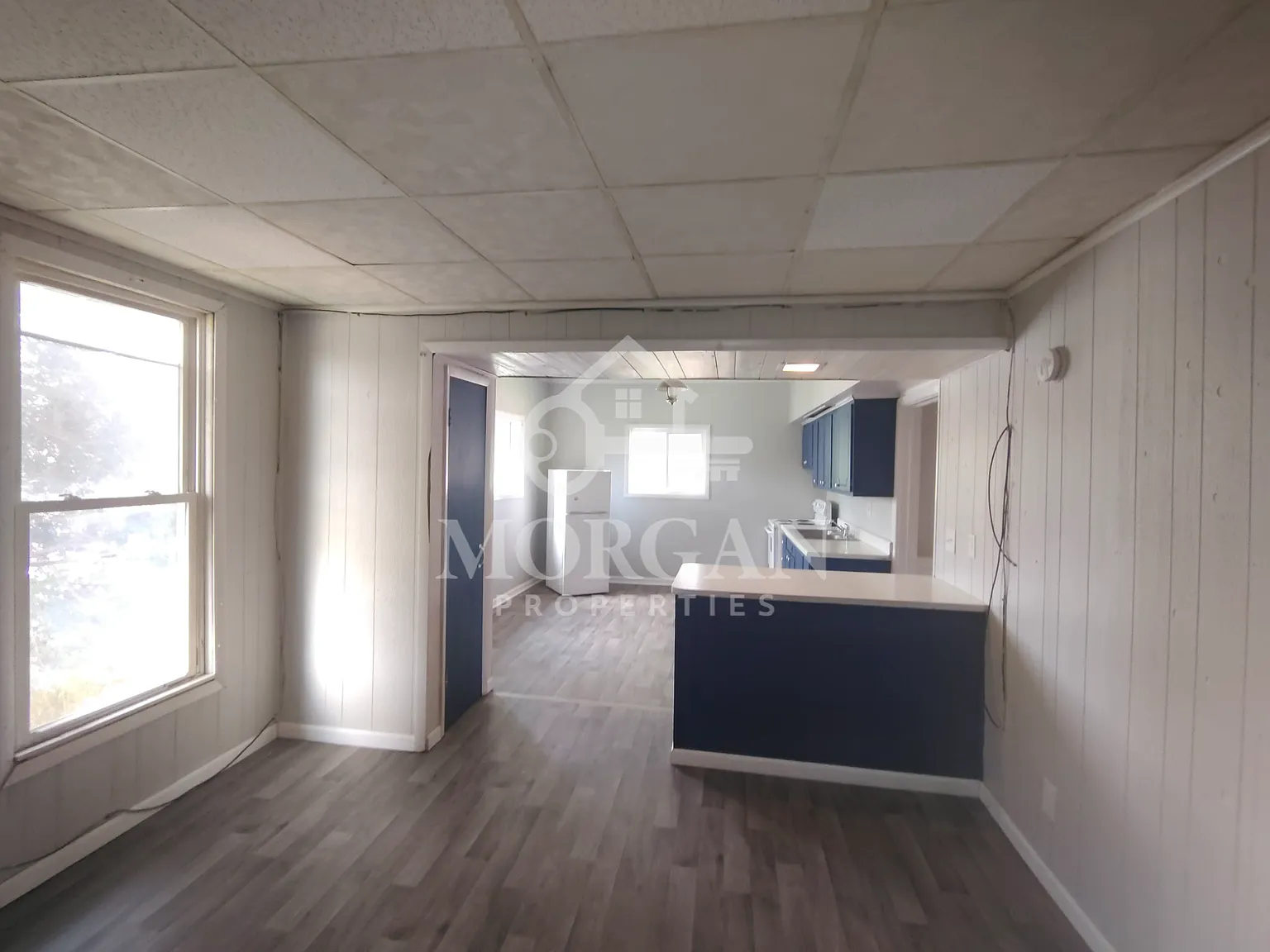 902 S Anderson St Elwood - 2 — Photo 3